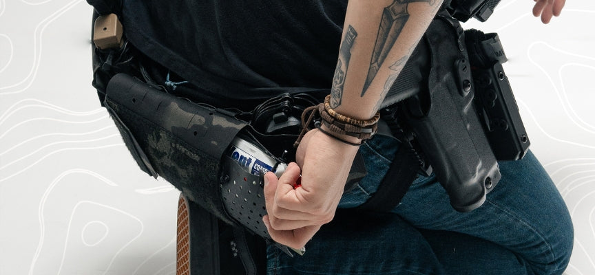 V•XV Concepts – AXL – V•XV Concepts