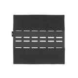 Orbital MOLLE Panel (OMP / Cummerbund Skins) 6 Wide