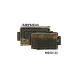 Jungle Tiger Battery Anywhere