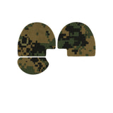 Fuzz Covers Mod 3 (Comtac)
