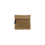 Microbat Candy | Micro | Coyote Brown