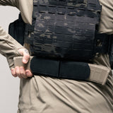 Dual Mag Hanger