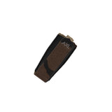 Node Pistol Mag Pouch