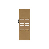 Orbital MOLLE Panel (OMP / Cummerbund Skins)