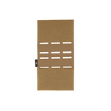 Orbital MOLLE Panel (OMP / Cummerbund Skins)