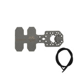 CommSled: Multi-Mount |U94 |TEA | Falcom | Nexus