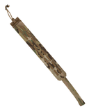 Aurora (Single Side) Size: Large/XL - Multicam