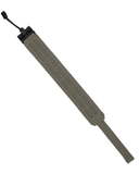 Aurora (Single Side) - XL - Ranger Green