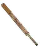 Spectre (Single Side) - XL - Multicam