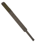 Spectre (Single Side) - XL - Ranger Green