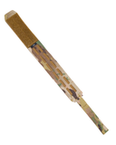 Spectre (Single Side) - SM - Multicam