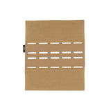 Orbital MOLLE Panel (OMP / Cummerbund Skins)