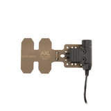 CommSled: Multi-Mount |U94 |TEA | Falcom | Nexus