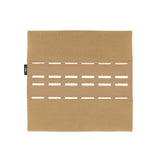 Orbital MOLLE Panel (OMP / Cummerbund Skins) 6 Wide