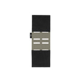 Orbital MOLLE Panel (OMP / Cummerbund Skins)