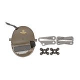 Enhanced RAC Link for 3M Peltor® | Size 3