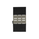 Orbital MOLLE Panel (OMP / Cummerbund Skins)