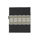 Orbital MOLLE Panel (OMP / Cummerbund Skins)