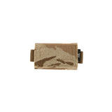 Desert Tiger Battery Anywhere
