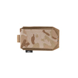 Innocuous Rifle Mag Pouch