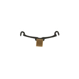 Gen II RAC Link Downlead Retainer