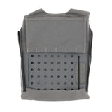 Replacement Wedge Kit