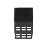 Fixed Sub-Load Adapter Panel (SLAP)
