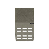 Fixed Sub-Load Adapter Panel (SLAP)