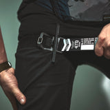 ETQ Gen 2  (Everyday Carry Tourniquet) - Wide