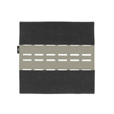 Orbital MOLLE Panel (OMP / Cummerbund Skins) 6 Wide
