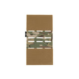 Orbital MOLLE Panel (OMP / Cummerbund Skins)