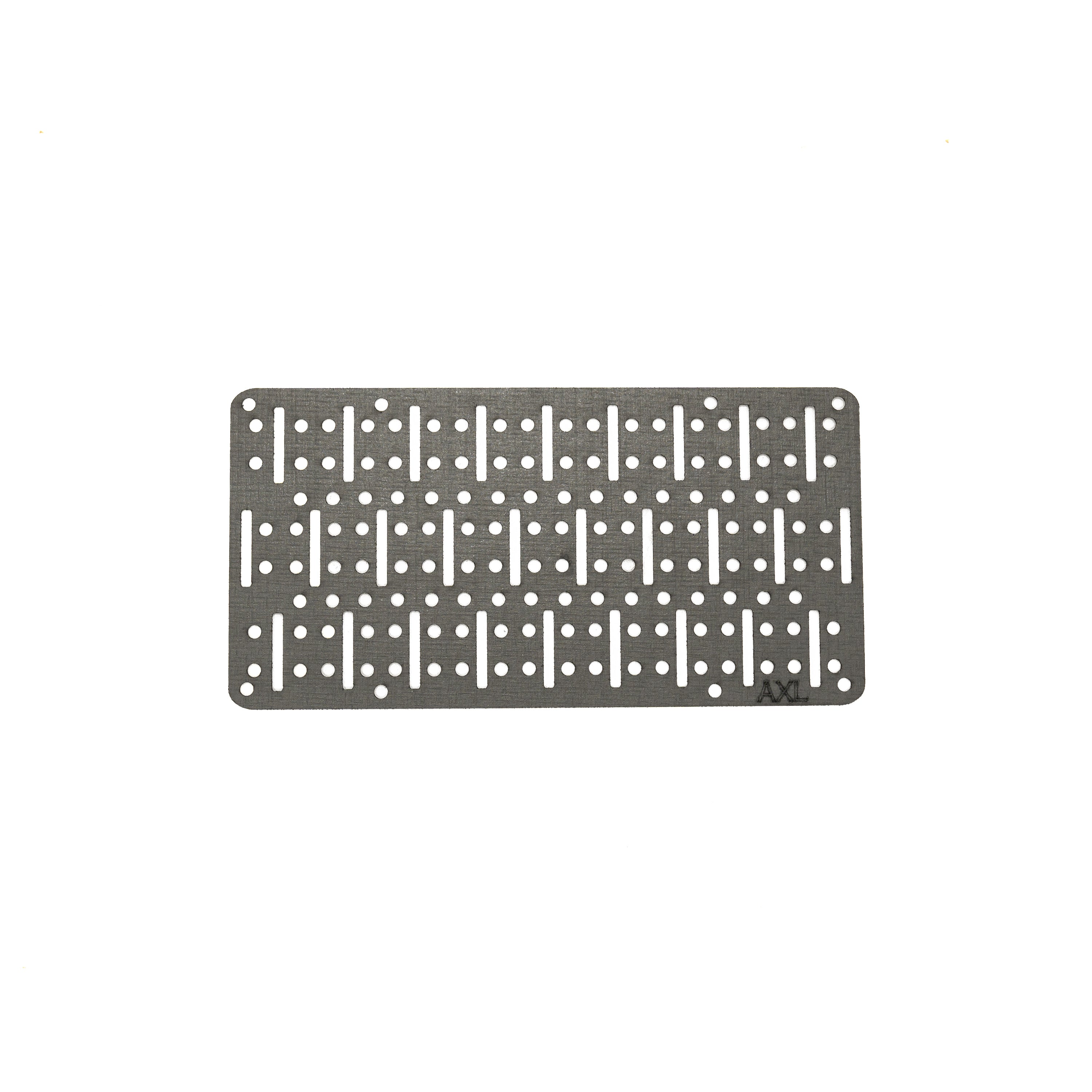 ULILITY  HENT LB100 TVボード 2_09ebc696-a434-4549-b40f-