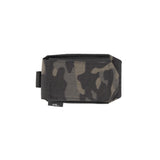 Innocuous Rifle Mag Pouch