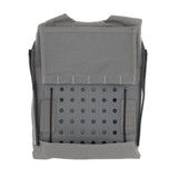 Replacement Wedge Kit