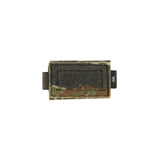 Jungle Tiger Battery Anywhere