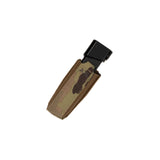 Node Pistol Mag Pouch