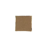 Microbat Candy | Micro | Coyote Brown