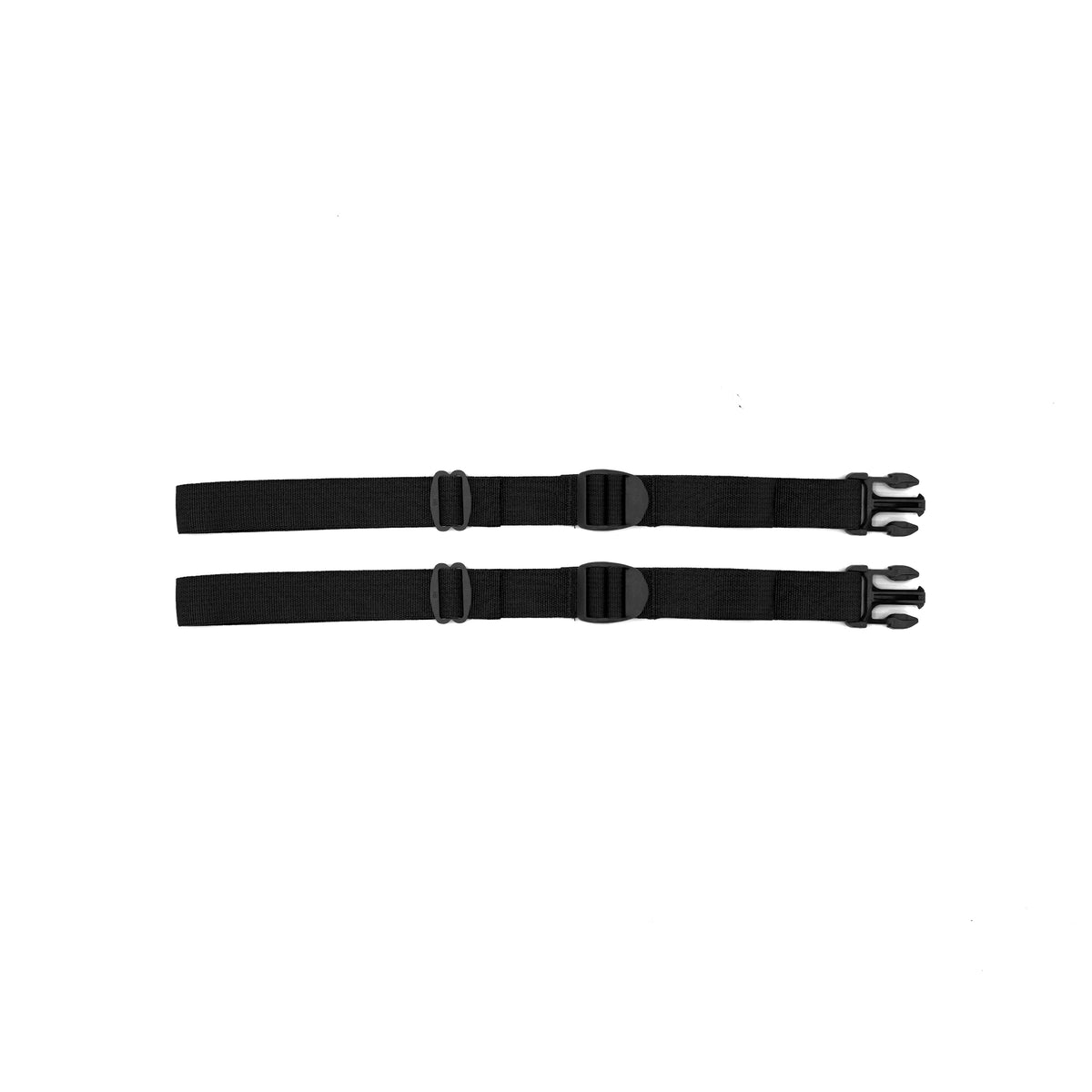 【MIS】 TACTICAL KEY STRAP COMPLETE Tactical Key Strap - Black – MIS