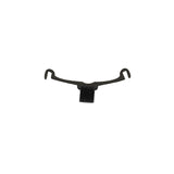 Gen II RAC Link Downlead Retainer
