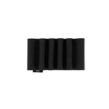 Specialized Chemlight Slap (SCS)