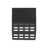 Fixed Sub-Load Adapter Panel (SLAP)