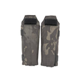 Structural Shoulder Pads