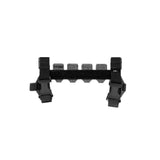 Adaptive Vest Placard (AVP) for Crye Precision® AVS™