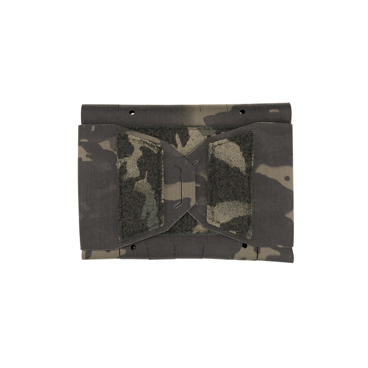 V•XV Med Chassis Multicam 1_1_600x600.jpg?v=1745011775
