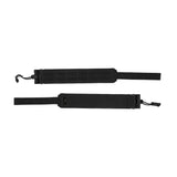 Aurora (Pair) - SM - Black