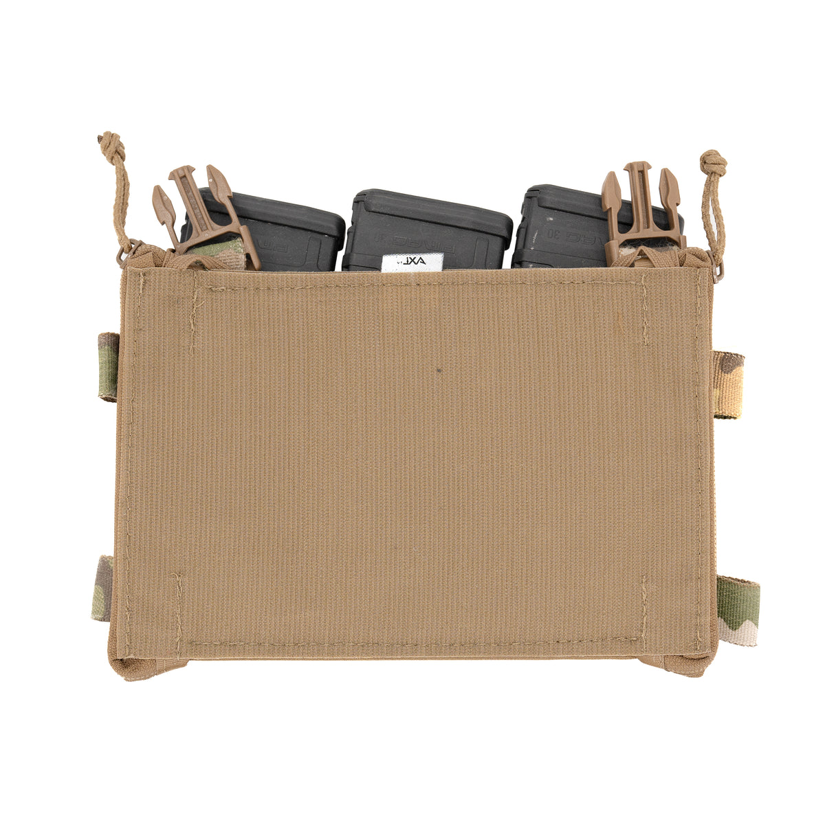 AXL Burrito Bag ブリトーバッグ spiritus systems AXL Burrito Bag ブリトーバッグ spiritus systems