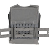 Replacement Wedge Kit