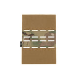 Orbital MOLLE Panel (OMP / Cummerbund Skins)
