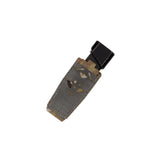 Node Pistol Mag Pouch
