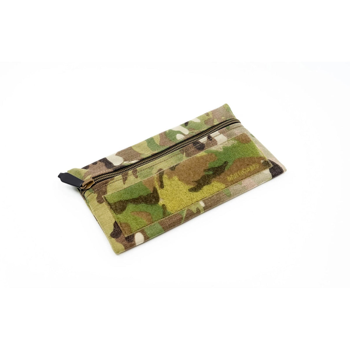 実物 MICROBAT SYSTEMS CANDY MICRO crye lbt